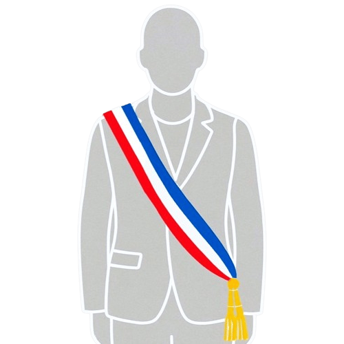 Gagner les municipales 2026